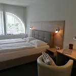Karl August B&B 3*