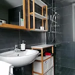 Karl August B&B 3*