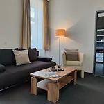B&B Karl August