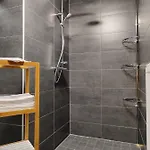 Karl August B&B 폰스돌프