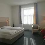 Karl August B&B