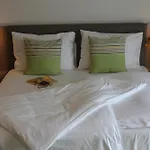 B&B Karl August