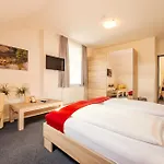 Karl August B&B 3*