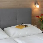 B&B Karl August 폰스돌프
