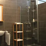 Karl August B&B 폰스돌프