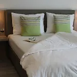 Karl August B&B 3*