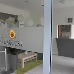 Karl August B&B 폰스돌프