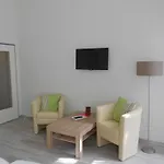 Karl August B&B