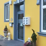 Karl August B&B 폰스돌프