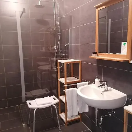 Karl August 3* פוהנסדורף