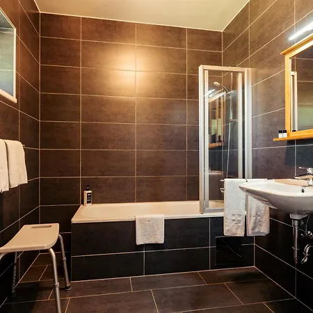 Karl August 3* Fohnsdorf