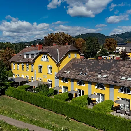 Bed & Breakfast Karl August