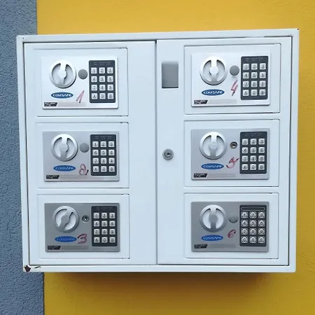 Karl August פוהנסדורף