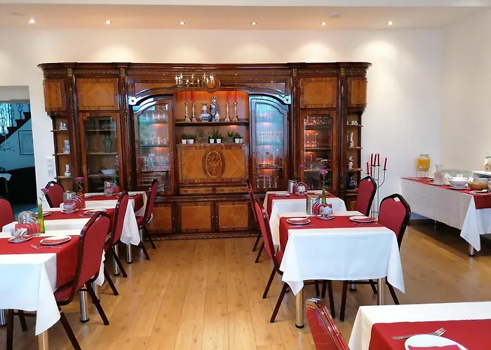 Karl August 3* Fohnsdorf