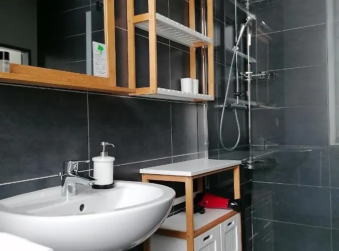 Karl August Couette-café 3*