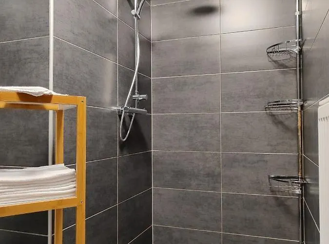 Karl August Couette-café Fohnsdorf