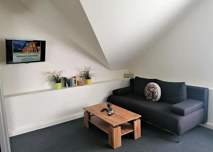 Karl August Couette-café