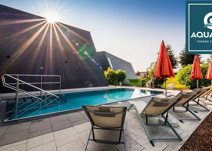 Karl August 3* Fohnsdorf