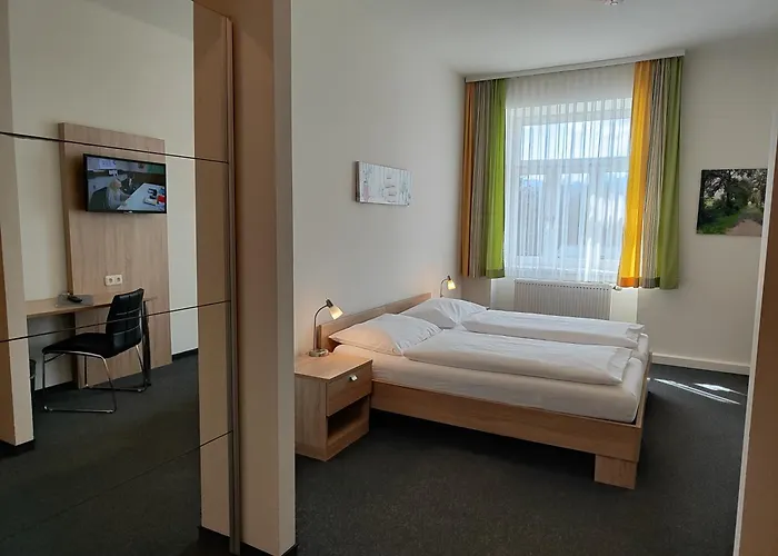 Karl August Fohnsdorf