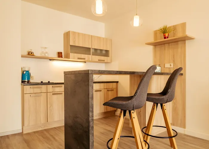 Karl August Fohnsdorf