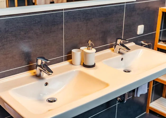 Karl August Couette-café Fohnsdorf