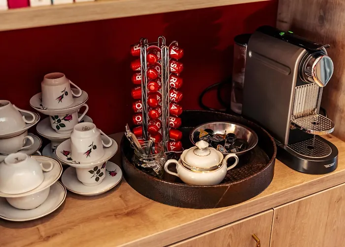 Karl August Fohnsdorf