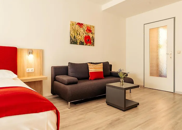 Karl August 3* 丰斯多夫