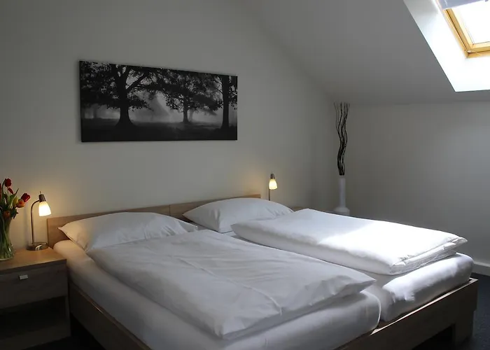 Karl August 3* Fohnsdorf