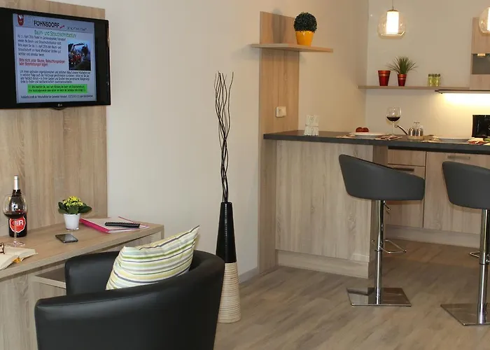 Karl August 3* Fohnsdorf