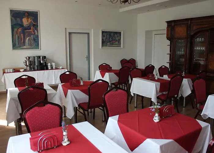 Karl August Fohnsdorf