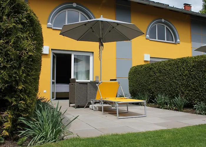 Karl August Fohnsdorf