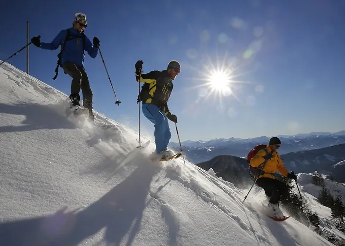 Karl August Fohnsdorf