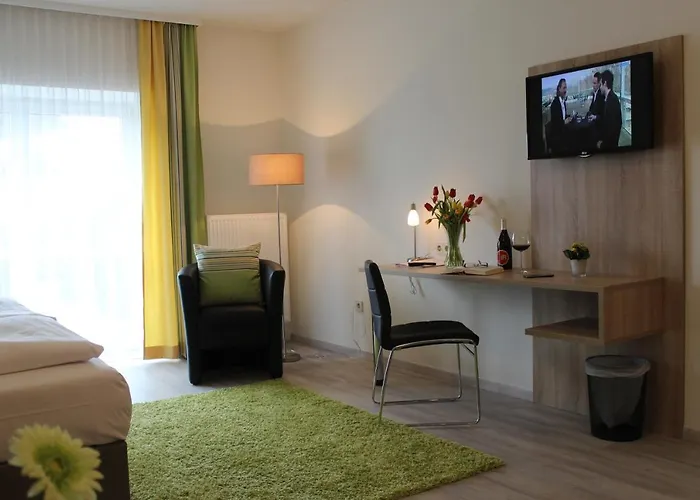 Karl August Fohnsdorf