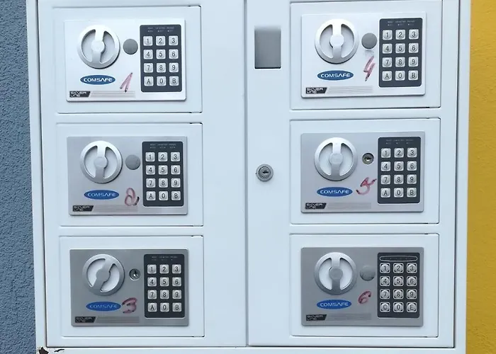 Karl August Fohnsdorf