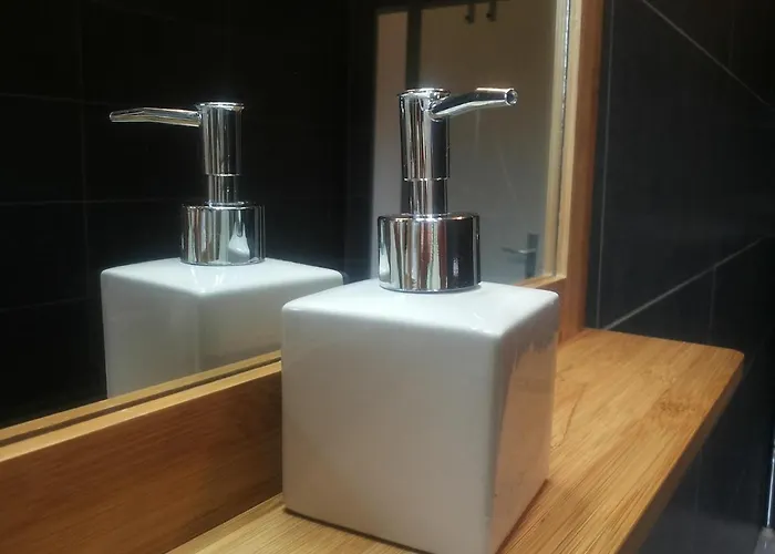 Karl August Couette-café